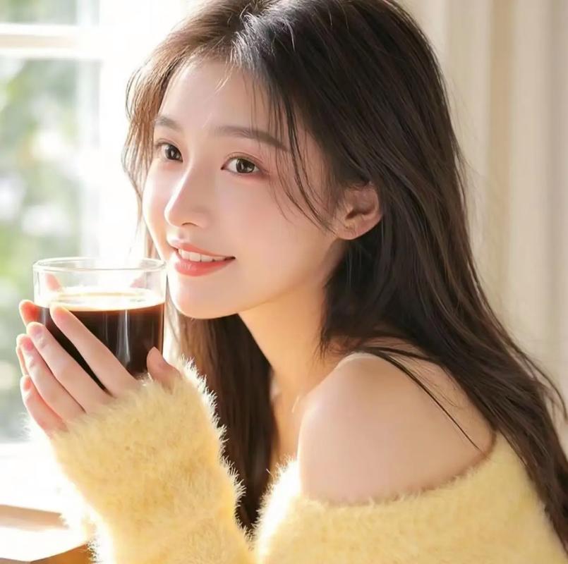 自嘲“水刊论文” 南开教授“清流式”自我介绍走红