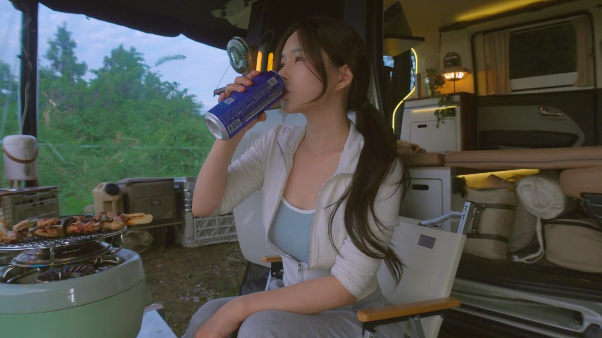 高温天气导致西班牙近两个月内逾1000人死亡